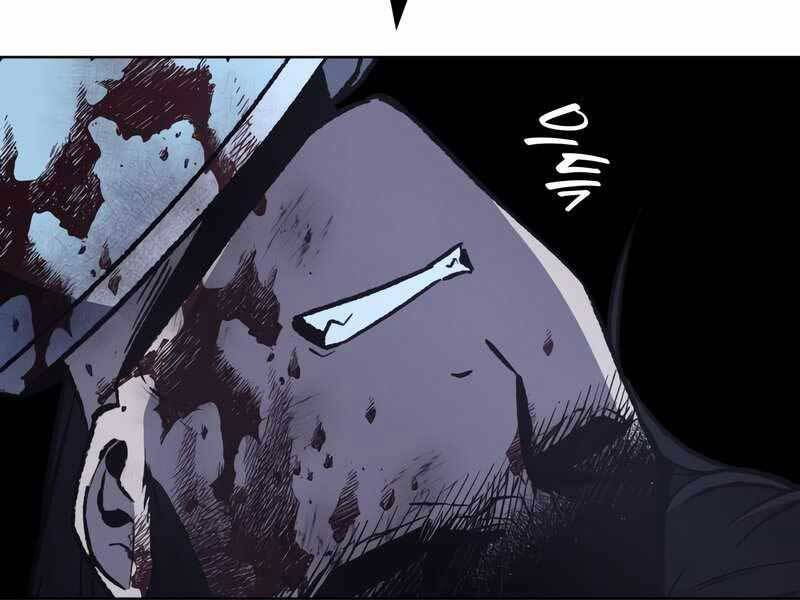 Thiên Ma Thần Quyết: Trùng Sinh Chap 47.5 - Next Chap 48.5