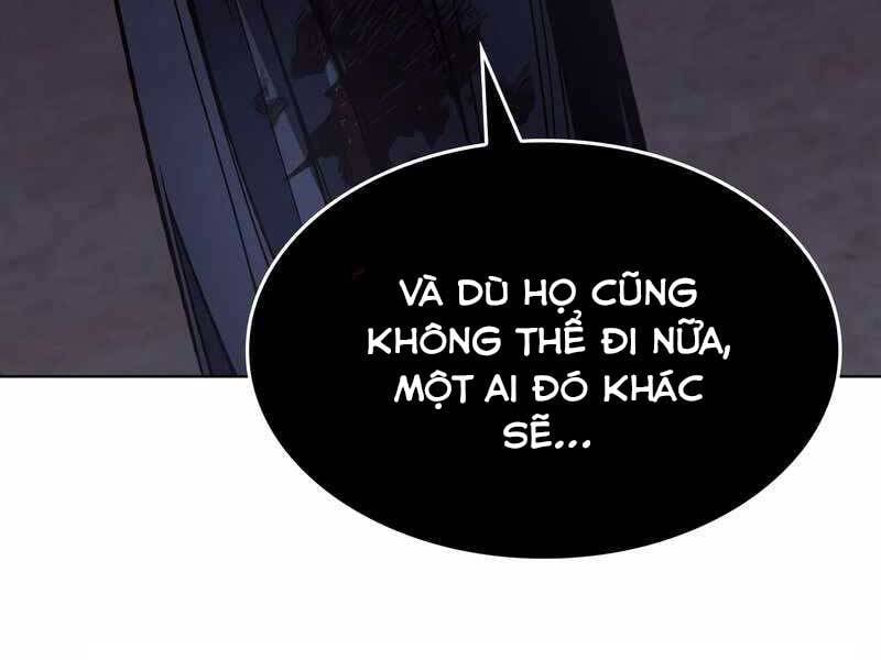 Thiên Ma Thần Quyết: Trùng Sinh Chap 47.5 - Next Chap 48.5