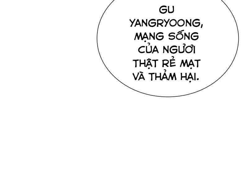 Thiên Ma Thần Quyết: Trùng Sinh Chap 47.5 - Next Chap 48.5