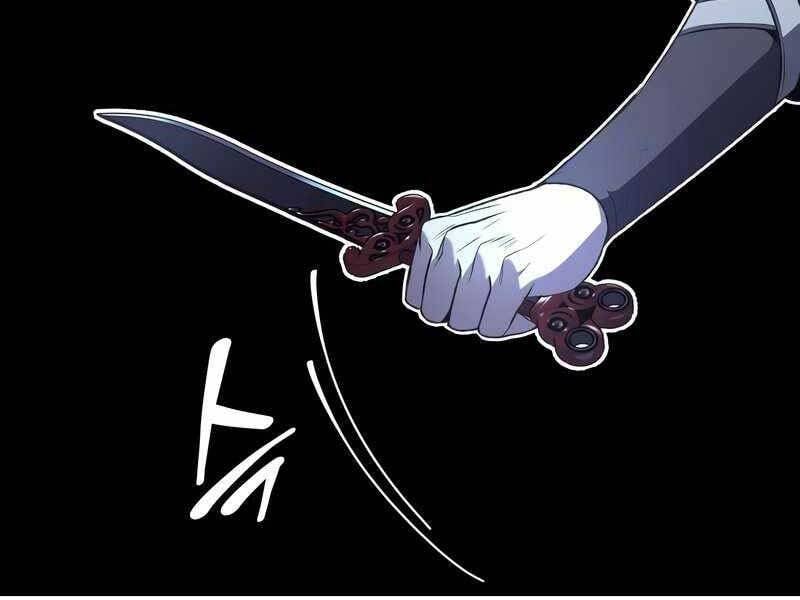 Thiên Ma Thần Quyết: Trùng Sinh Chap 47.5 - Next Chap 48.5