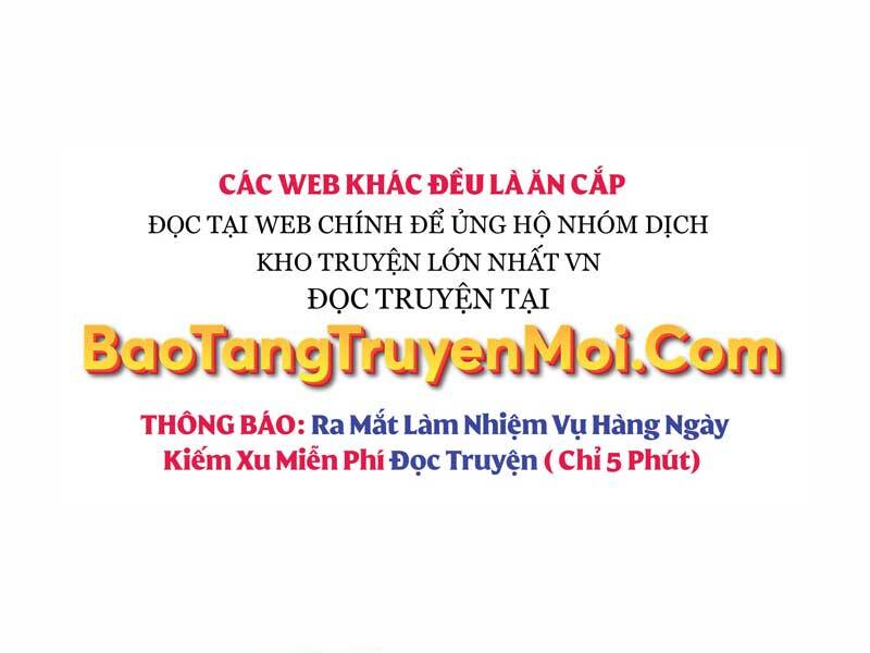 Thiên Ma Thần Quyết: Trùng Sinh Chap 47.5 - Next Chap 48.5