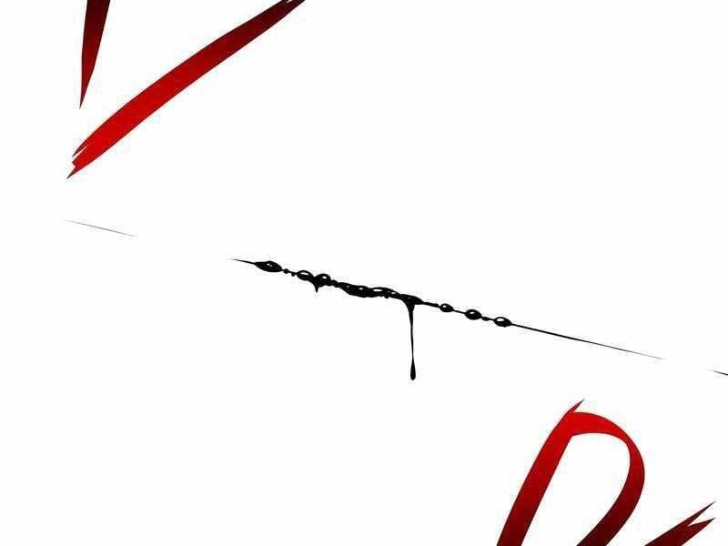 Thiên Ma Thần Quyết: Trùng Sinh Chap 47.5 - Next Chap 48.5