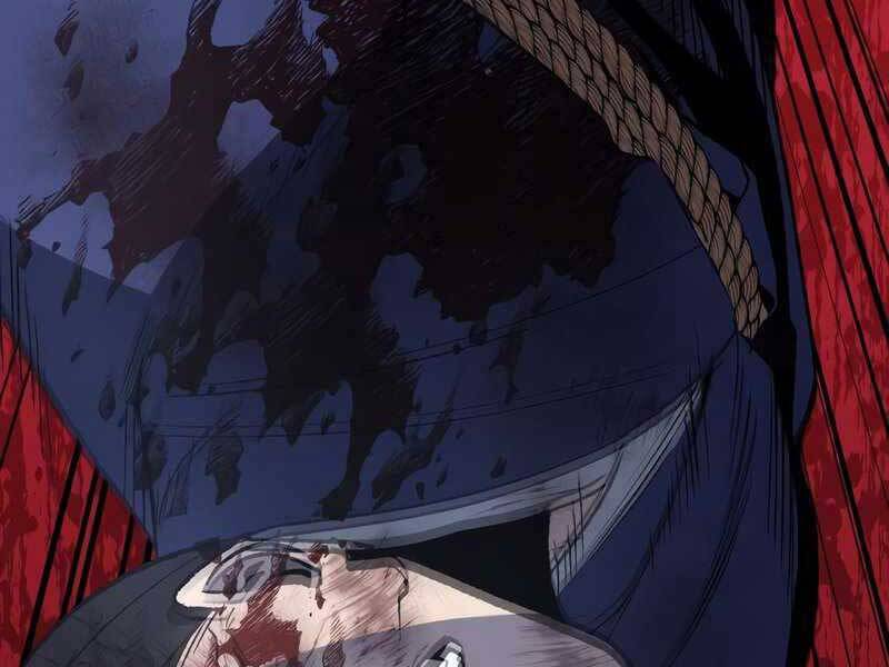 Thiên Ma Thần Quyết: Trùng Sinh Chap 47.5 - Next Chap 48.5