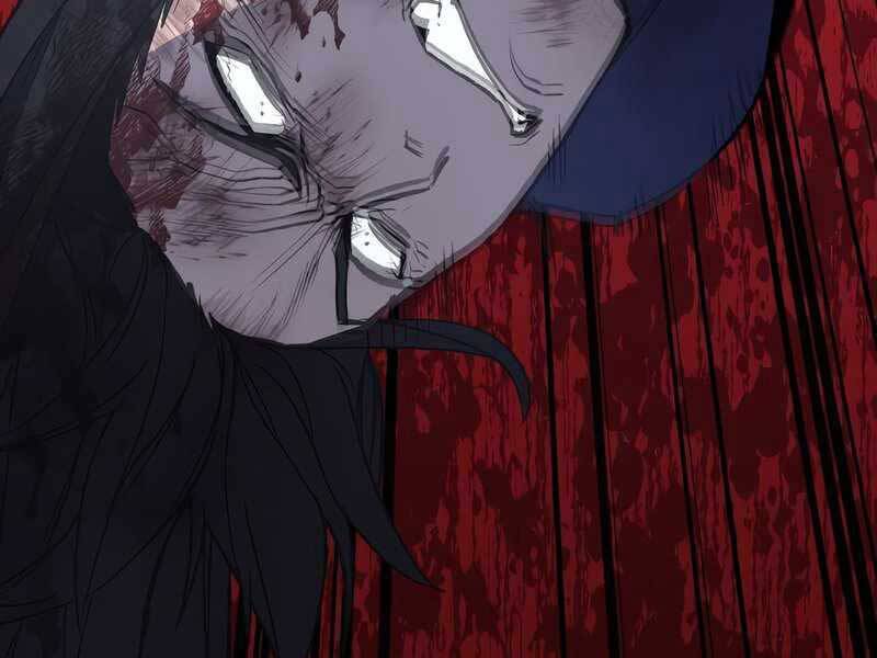 Thiên Ma Thần Quyết: Trùng Sinh Chap 47.5 - Next Chap 48.5