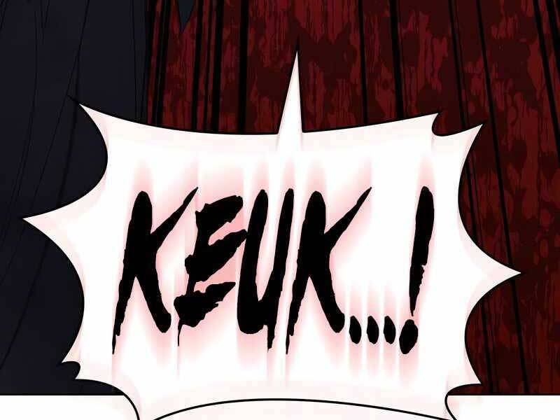 Thiên Ma Thần Quyết: Trùng Sinh Chap 47.5 - Next Chap 48.5