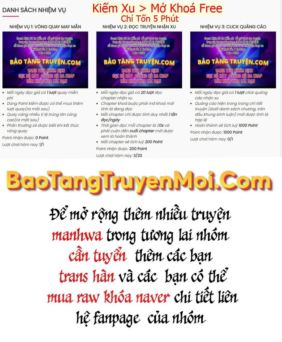 Thiên Ma Thần Quyết: Trùng Sinh Chap 47.5 - Next Chap 48.5