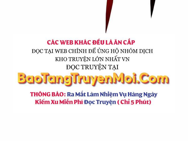 Thiên Ma Thần Quyết: Trùng Sinh Chap 47.5 - Next Chap 48.5