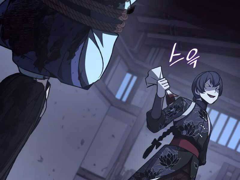 Thiên Ma Thần Quyết: Trùng Sinh Chap 47.5 - Next Chap 48.5