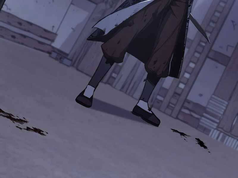 Thiên Ma Thần Quyết: Trùng Sinh Chap 47.5 - Next Chap 48.5