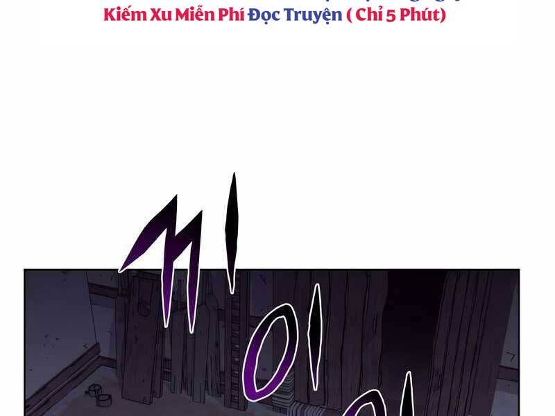 Thiên Ma Thần Quyết: Trùng Sinh Chap 47.5 - Next Chap 48.5