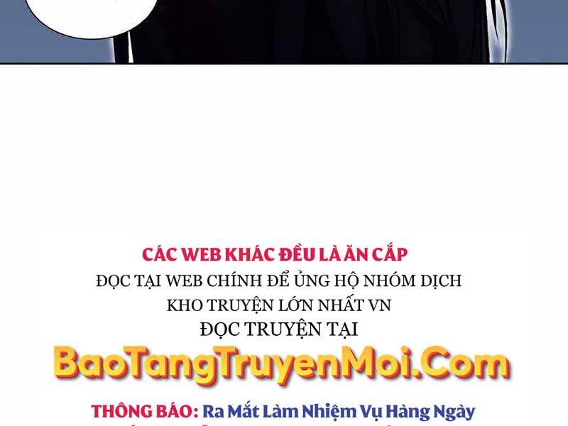 Thiên Ma Thần Quyết: Trùng Sinh Chap 47.5 - Next Chap 48.5