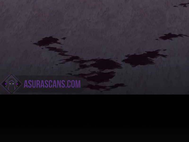 Thiên Ma Thần Quyết: Trùng Sinh Chap 47.5 - Next Chap 48.5