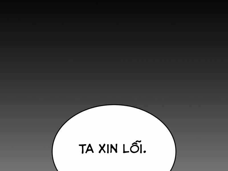 Thiên Ma Thần Quyết: Trùng Sinh Chap 47.5 - Next Chap 48.5