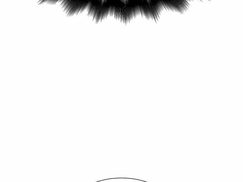 Thiên Ma Thần Quyết: Trùng Sinh Chap 47 - Next Chap 48