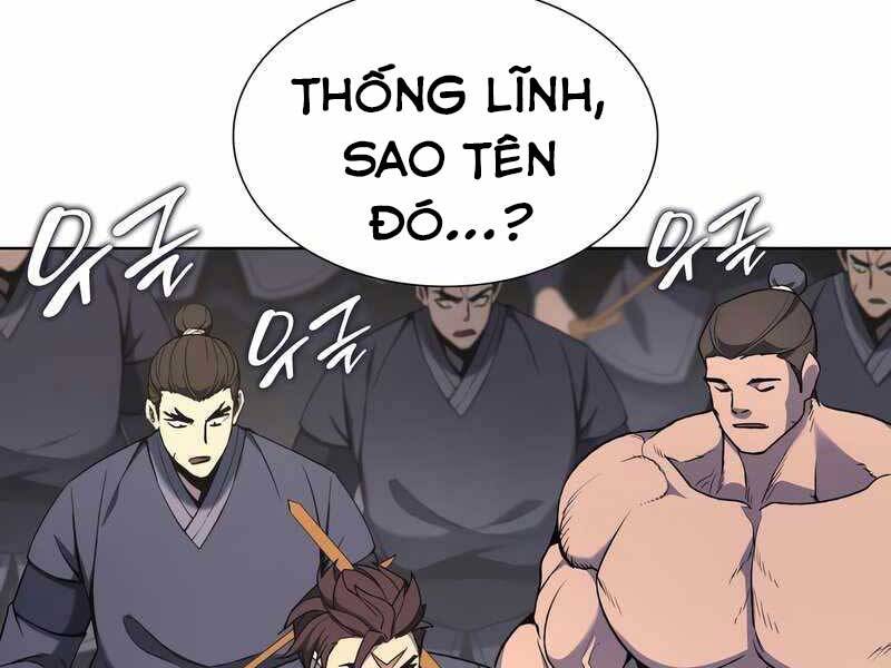 Thiên Ma Thần Quyết: Trùng Sinh Chap 47 - Next Chap 48