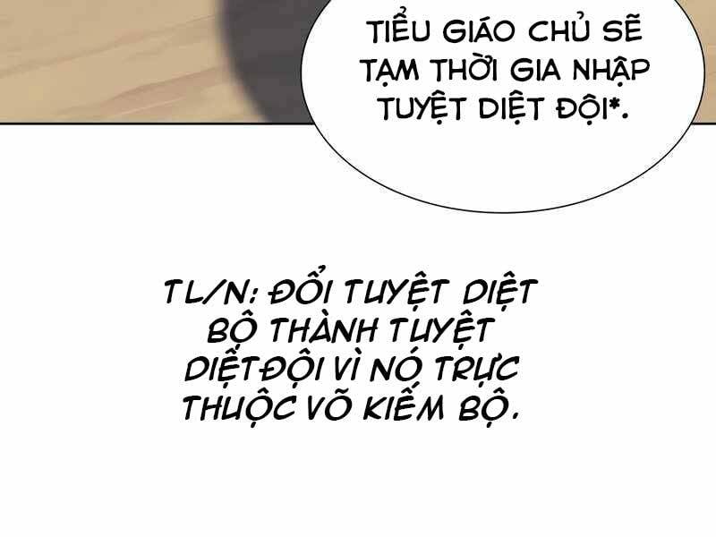 Thiên Ma Thần Quyết: Trùng Sinh Chap 47 - Next Chap 48