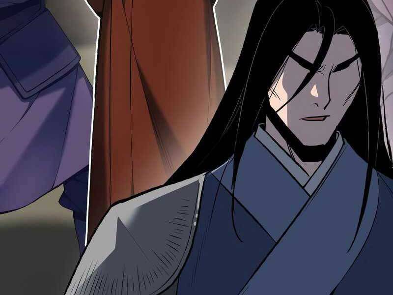 Thiên Ma Thần Quyết: Trùng Sinh Chap 47 - Next Chap 48