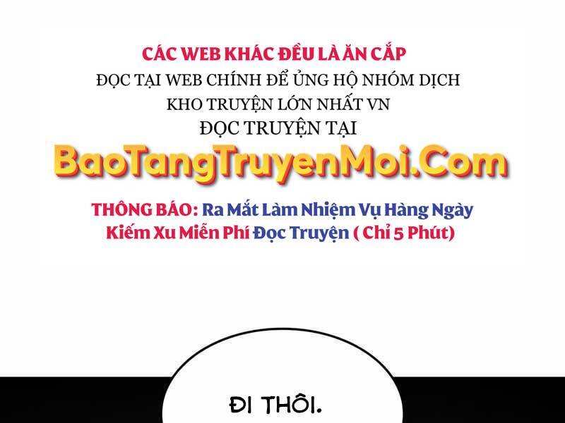 Thiên Ma Thần Quyết: Trùng Sinh Chap 47 - Next Chap 48