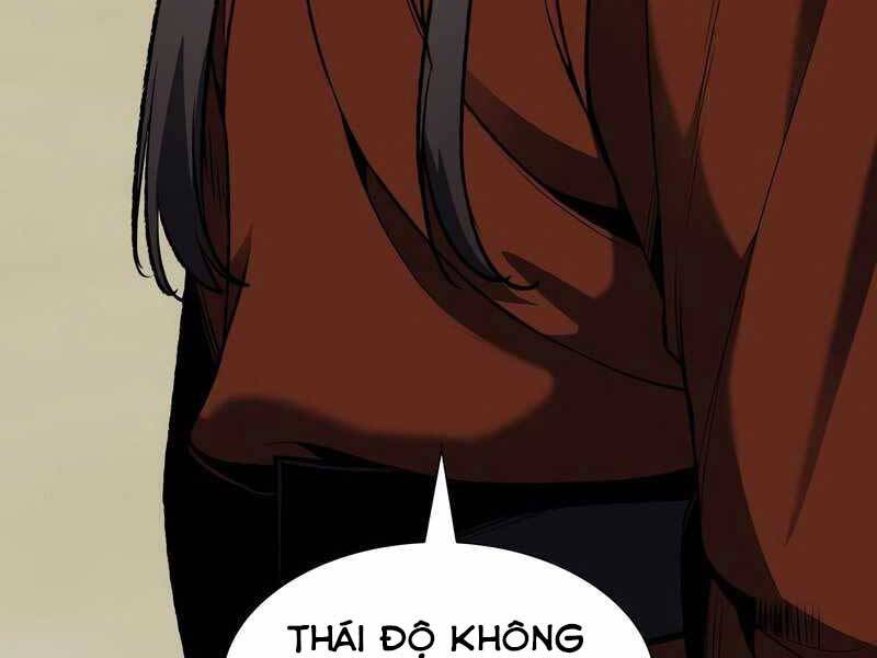 Thiên Ma Thần Quyết: Trùng Sinh Chap 47 - Next Chap 48