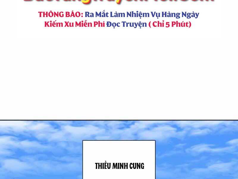 Thiên Ma Thần Quyết: Trùng Sinh Chap 47 - Next Chap 48