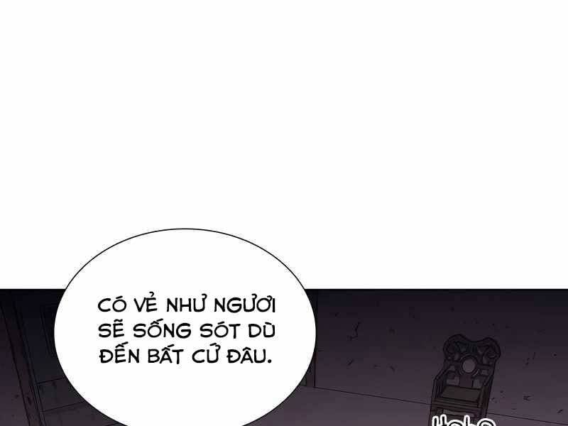 Thiên Ma Thần Quyết: Trùng Sinh Chap 47 - Next Chap 48