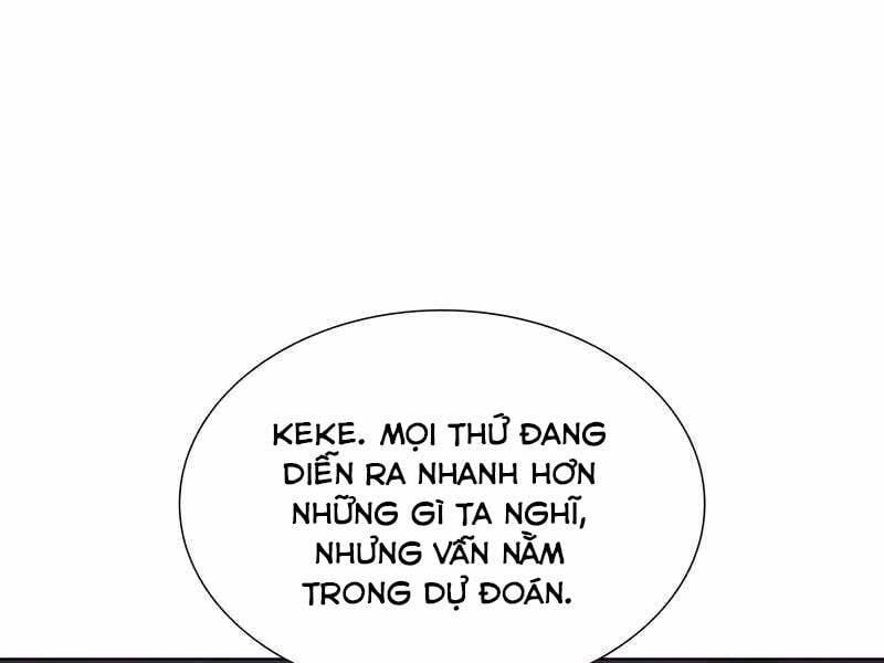 Thiên Ma Thần Quyết: Trùng Sinh Chap 47 - Next Chap 48