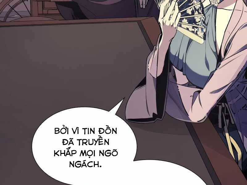 Thiên Ma Thần Quyết: Trùng Sinh Chap 47 - Next Chap 48