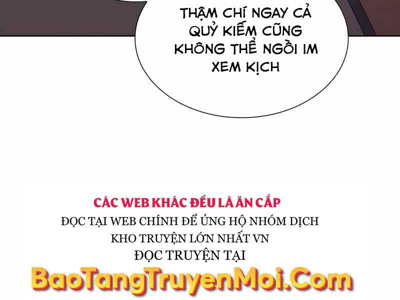 Thiên Ma Thần Quyết: Trùng Sinh Chap 47 - Next Chap 48