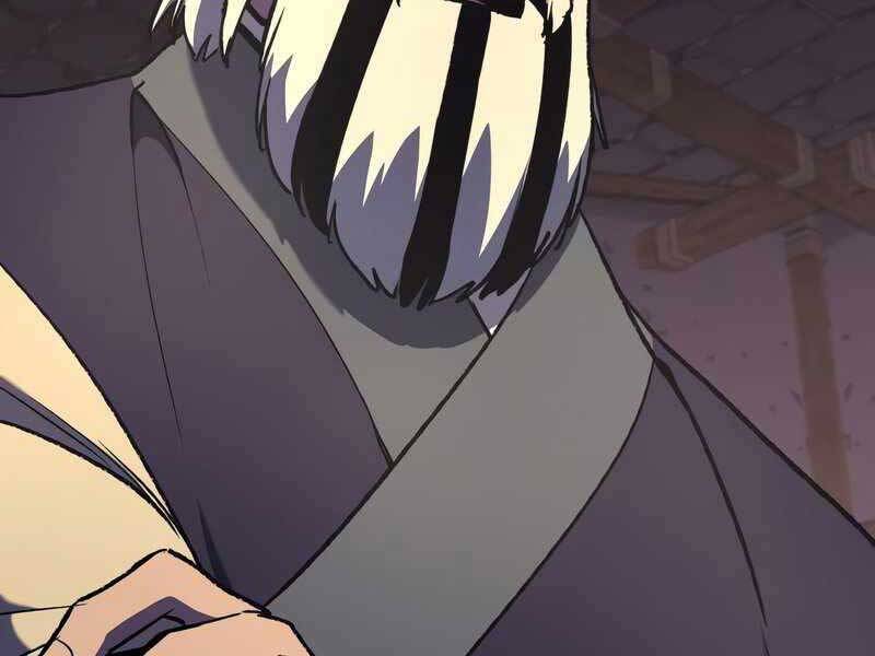 Thiên Ma Thần Quyết: Trùng Sinh Chap 47 - Next Chap 48