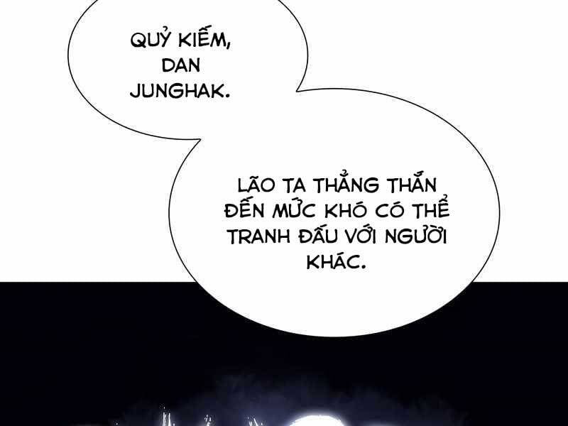 Thiên Ma Thần Quyết: Trùng Sinh Chap 47 - Next Chap 48