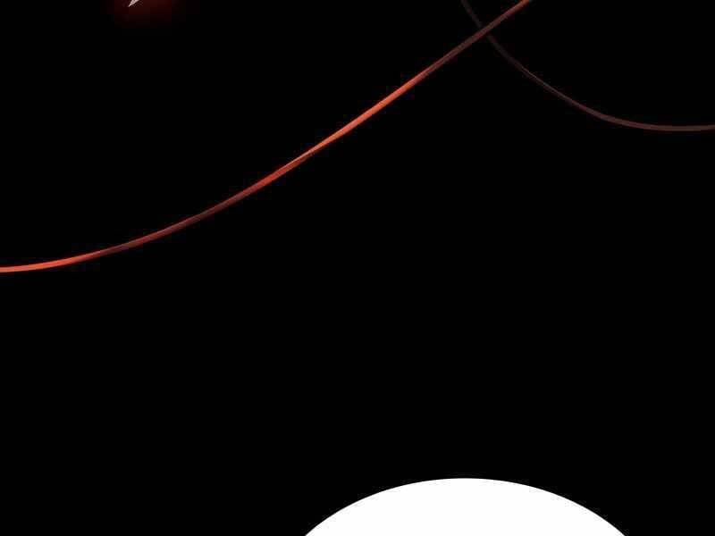 Thiên Ma Thần Quyết: Trùng Sinh Chap 47 - Next Chap 48