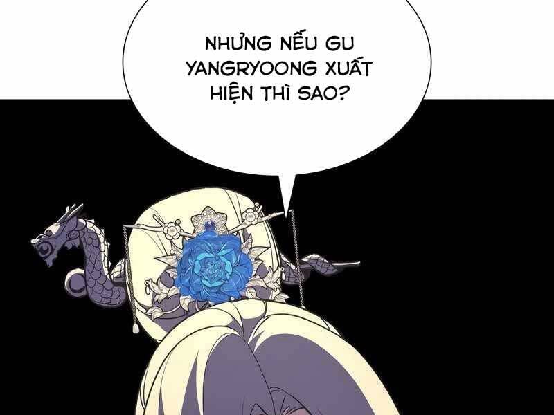Thiên Ma Thần Quyết: Trùng Sinh Chap 47 - Next Chap 48