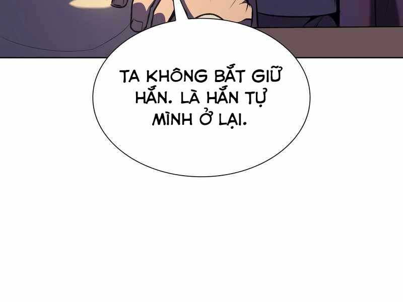 Thiên Ma Thần Quyết: Trùng Sinh Chap 47 - Next Chap 48