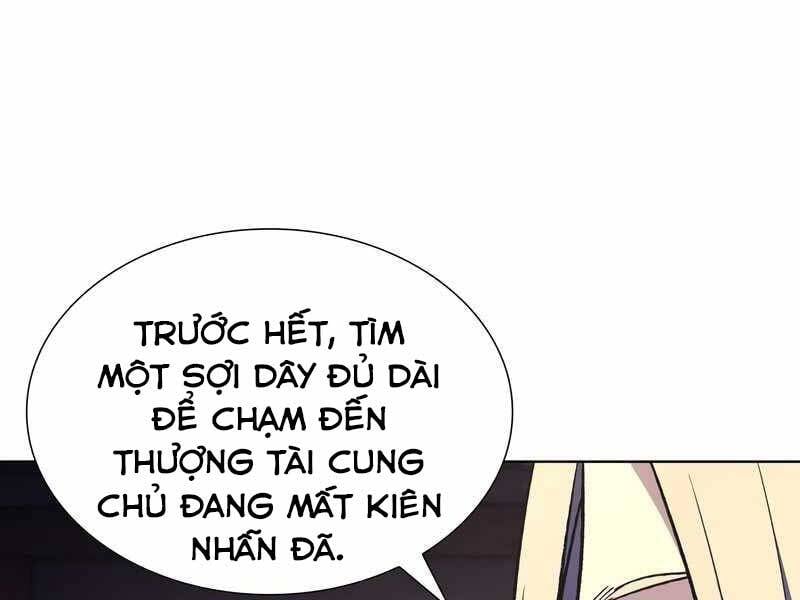 Thiên Ma Thần Quyết: Trùng Sinh Chap 47 - Next Chap 48