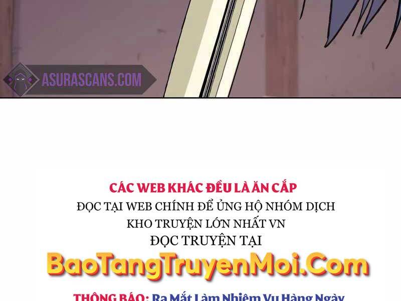 Thiên Ma Thần Quyết: Trùng Sinh Chap 47 - Next Chap 48
