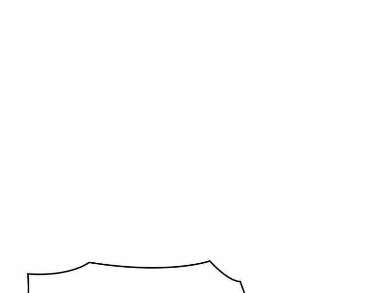 Thiên Ma Thần Quyết: Trùng Sinh Chap 47 - Next Chap 48