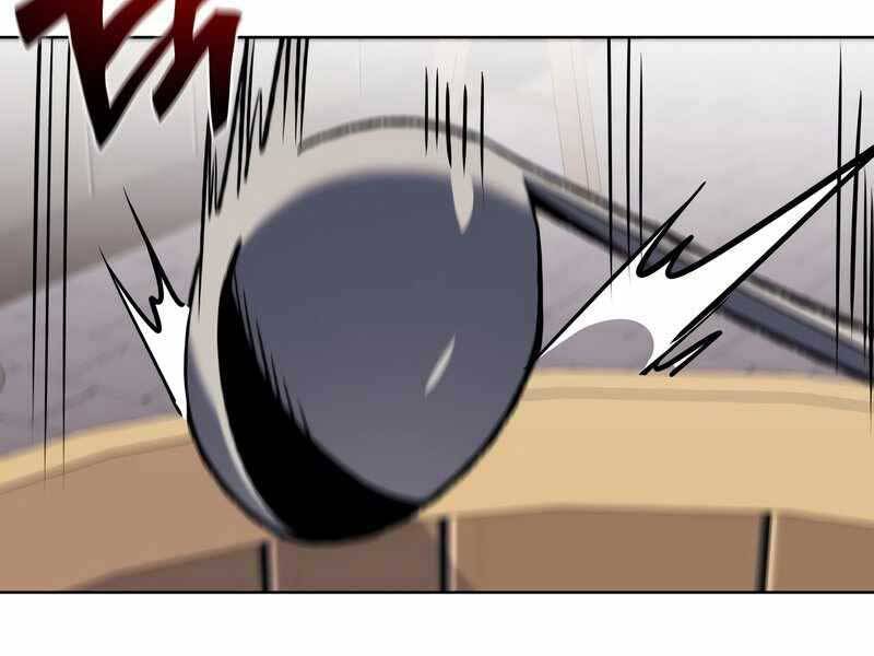 Thiên Ma Thần Quyết: Trùng Sinh Chap 47 - Next Chap 48