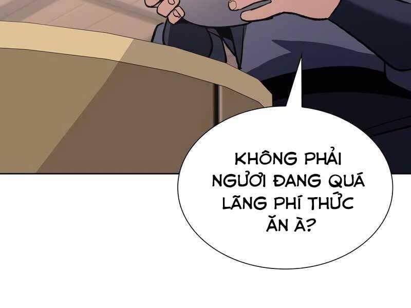 Thiên Ma Thần Quyết: Trùng Sinh Chap 47 - Next Chap 48