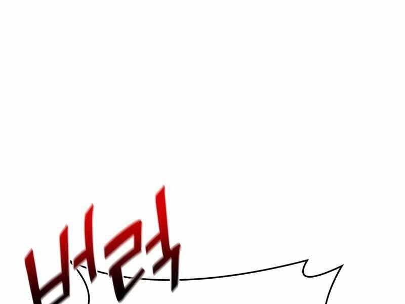 Thiên Ma Thần Quyết: Trùng Sinh Chap 47 - Next Chap 48