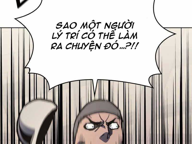 Thiên Ma Thần Quyết: Trùng Sinh Chap 47 - Next Chap 48