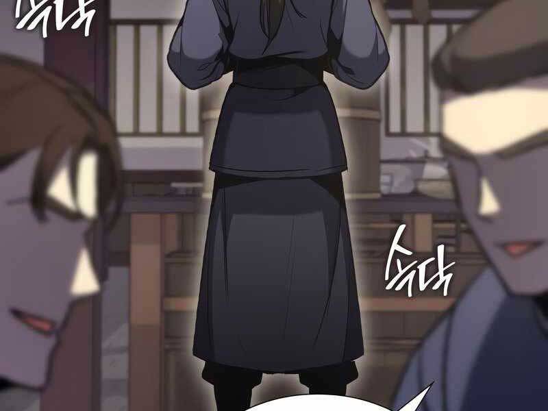 Thiên Ma Thần Quyết: Trùng Sinh Chap 47 - Next Chap 48