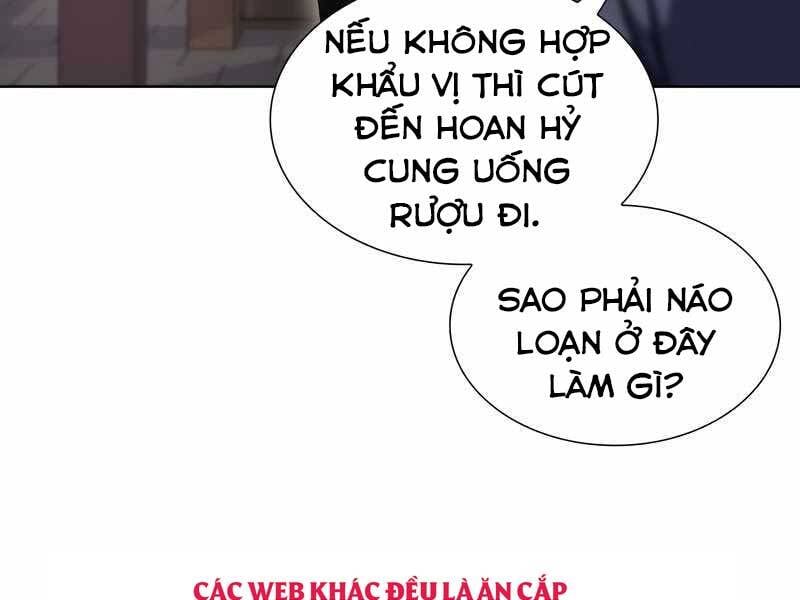 Thiên Ma Thần Quyết: Trùng Sinh Chap 47 - Next Chap 48