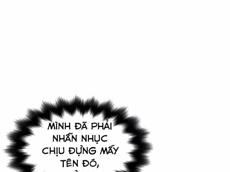 Thiên Ma Thần Quyết: Trùng Sinh Chap 47 - Next Chap 48