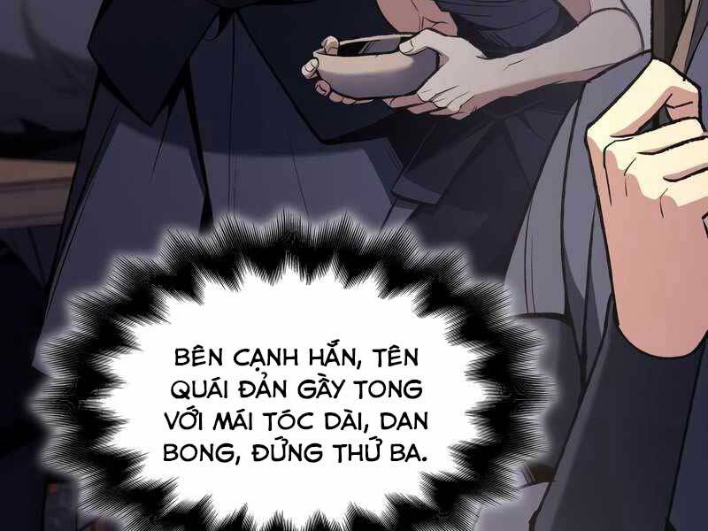 Thiên Ma Thần Quyết: Trùng Sinh Chap 47 - Next Chap 48
