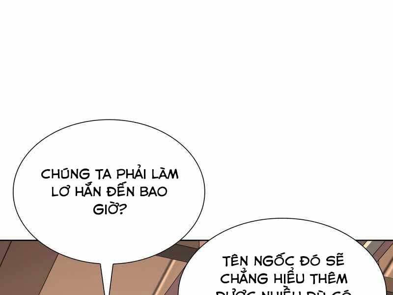 Thiên Ma Thần Quyết: Trùng Sinh Chap 47 - Next Chap 48