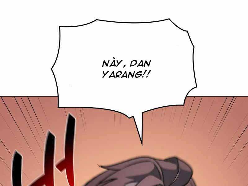 Thiên Ma Thần Quyết: Trùng Sinh Chap 47 - Next Chap 48