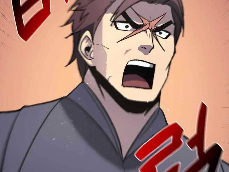 Thiên Ma Thần Quyết: Trùng Sinh Chap 47 - Next Chap 48