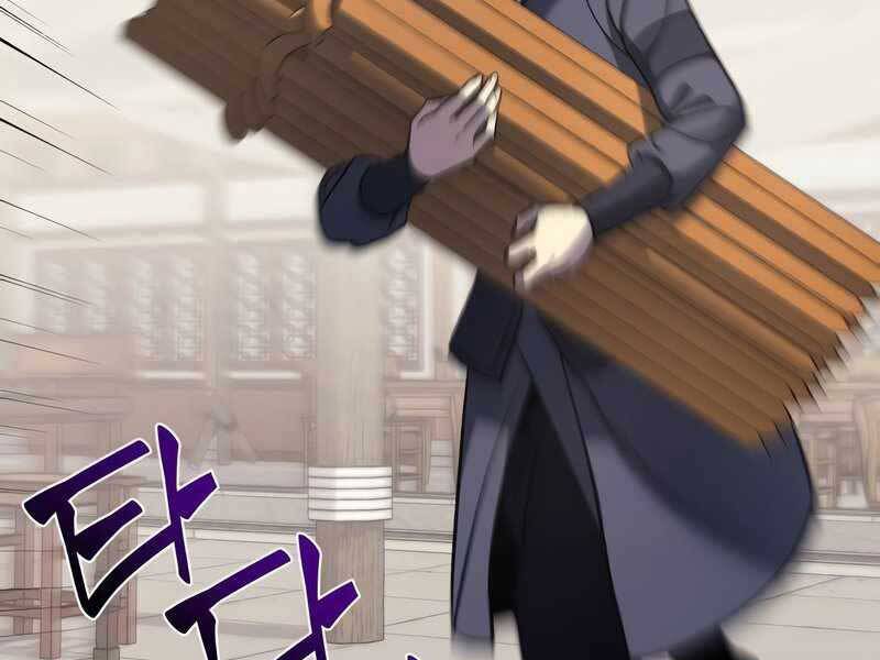 Thiên Ma Thần Quyết: Trùng Sinh Chap 47 - Next Chap 48