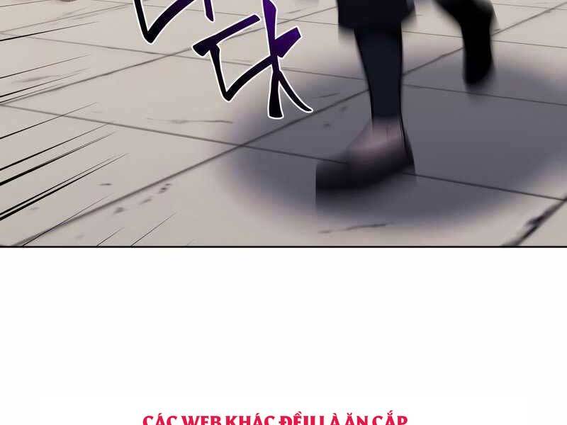 Thiên Ma Thần Quyết: Trùng Sinh Chap 47 - Next Chap 48