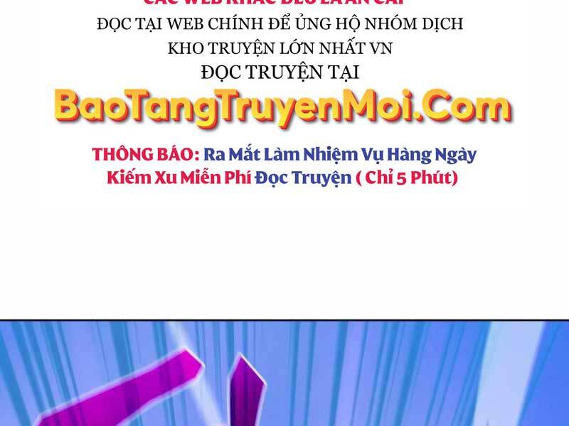Thiên Ma Thần Quyết: Trùng Sinh Chap 47 - Next Chap 48